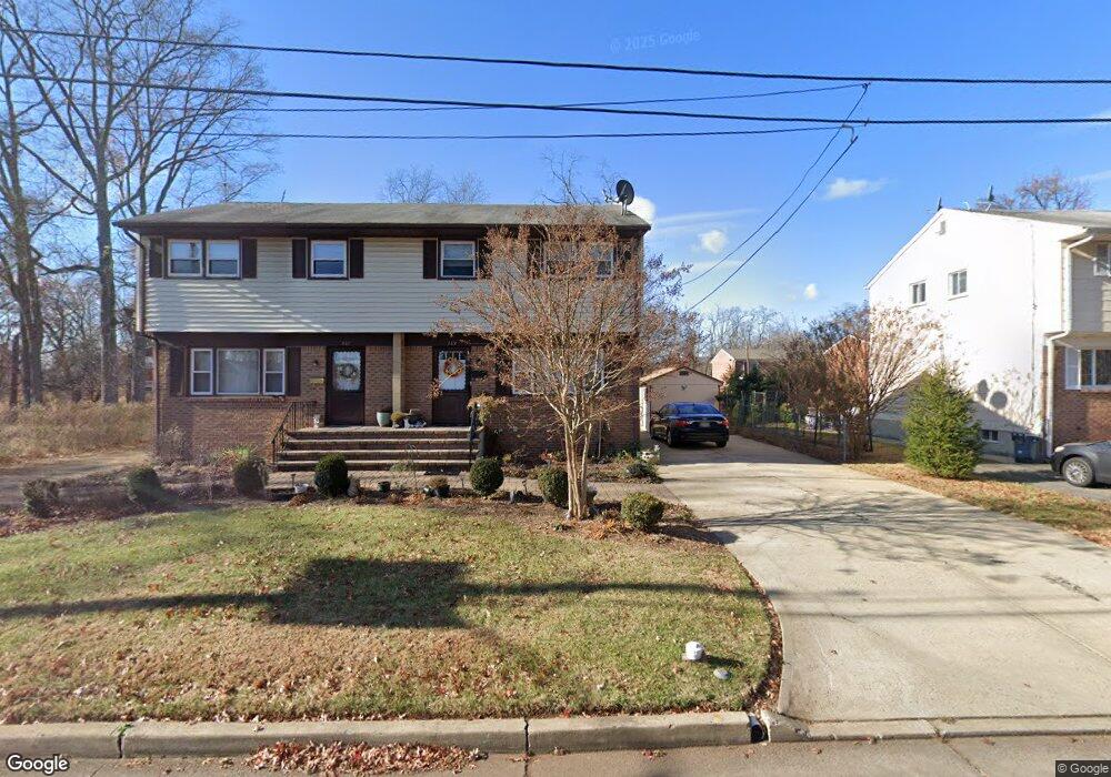 209 7th St, Middlesex, NJ 08846 - photo 1