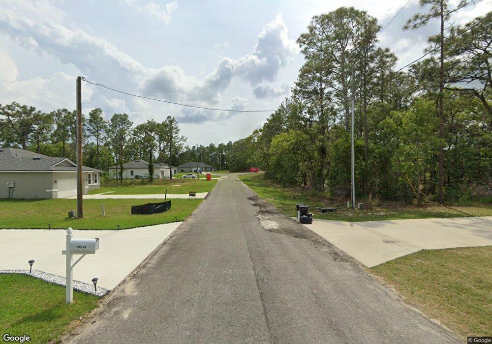 0 SW 154 Place Rd unit 155119, Ocala, FL 34473 - photo 1