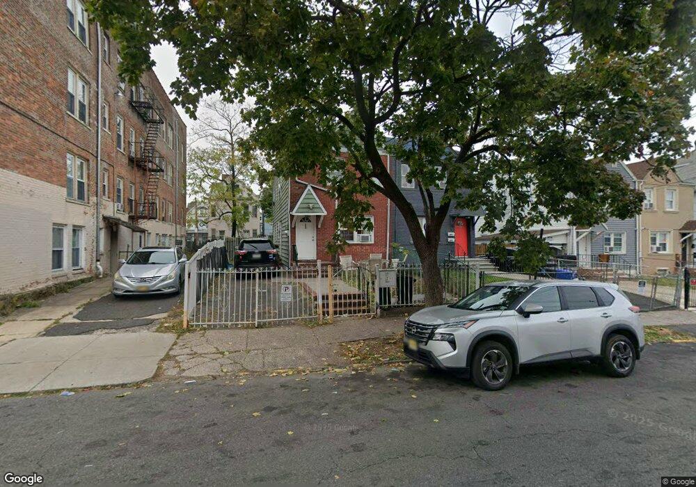 522 E 26th St unit 524, Paterson, NJ 07514 - photo 1