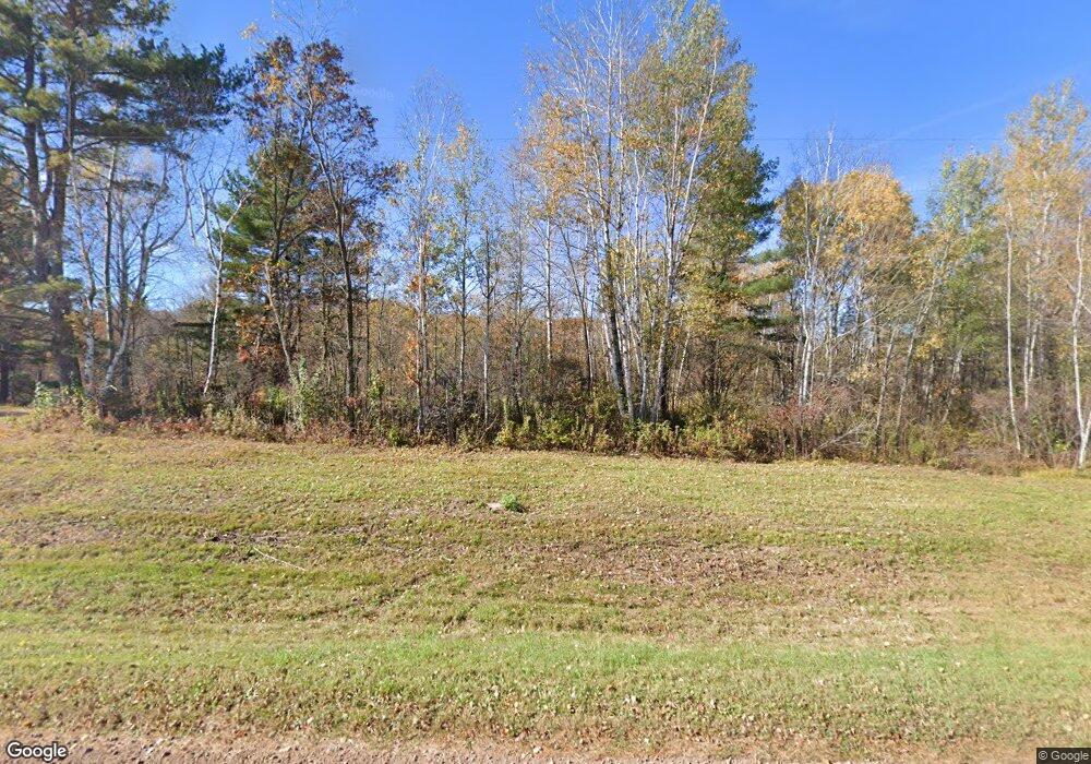 1724 27th St, Rice Lake, WI 54868 - photo 1