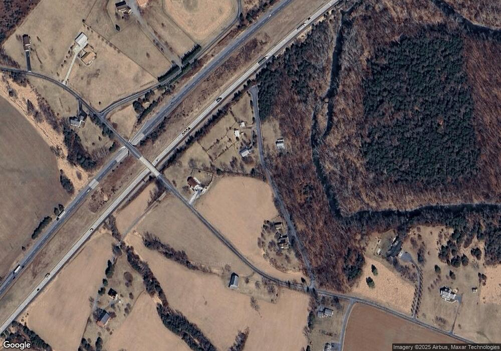 491 Sachs Rd, Gettysburg, PA 17325 - photo 1