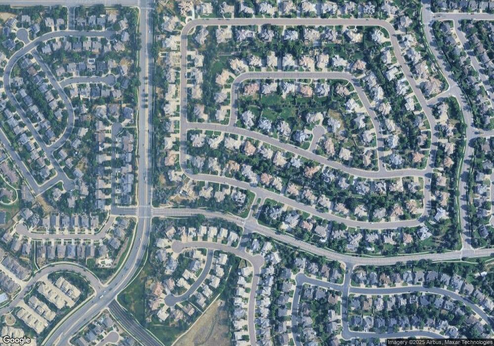 15491 E Prentice Dr, Centennial, CO 80015 - photo 1