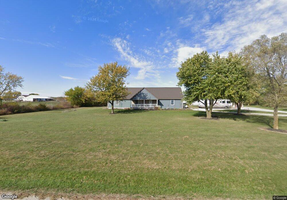 596 W 400 N, Portland, IN 47371 - photo 1