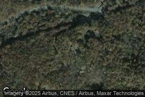3594 Patterson Mountain Rd, Meadow Bridge, WV 25976