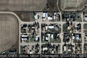 137 Jefferson Ave, Big Sandy, MT 59520