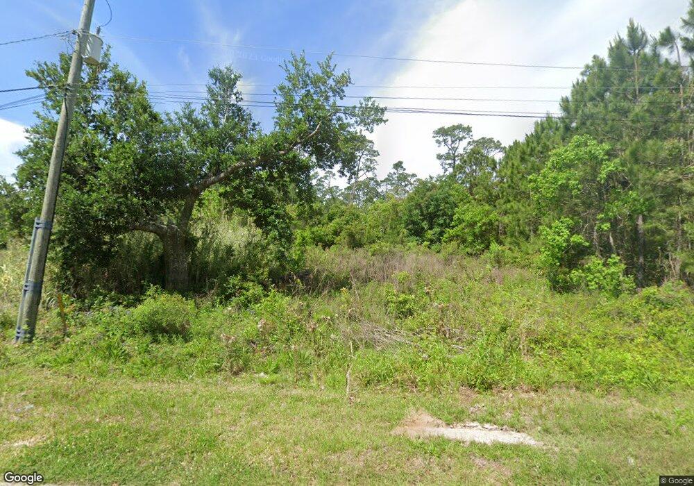 105 Prentiss Rd, Pass Christian, MS 39571 - photo 1