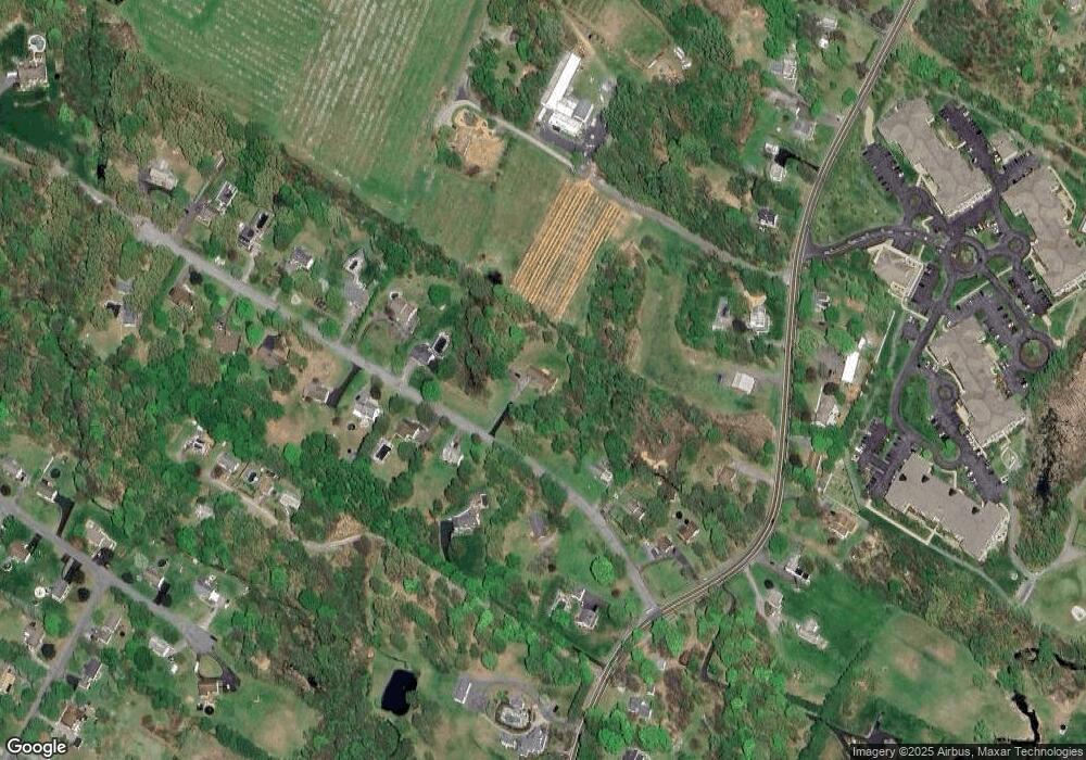 4 Cuomo Dr, Highland, NY 12528 - photo 1