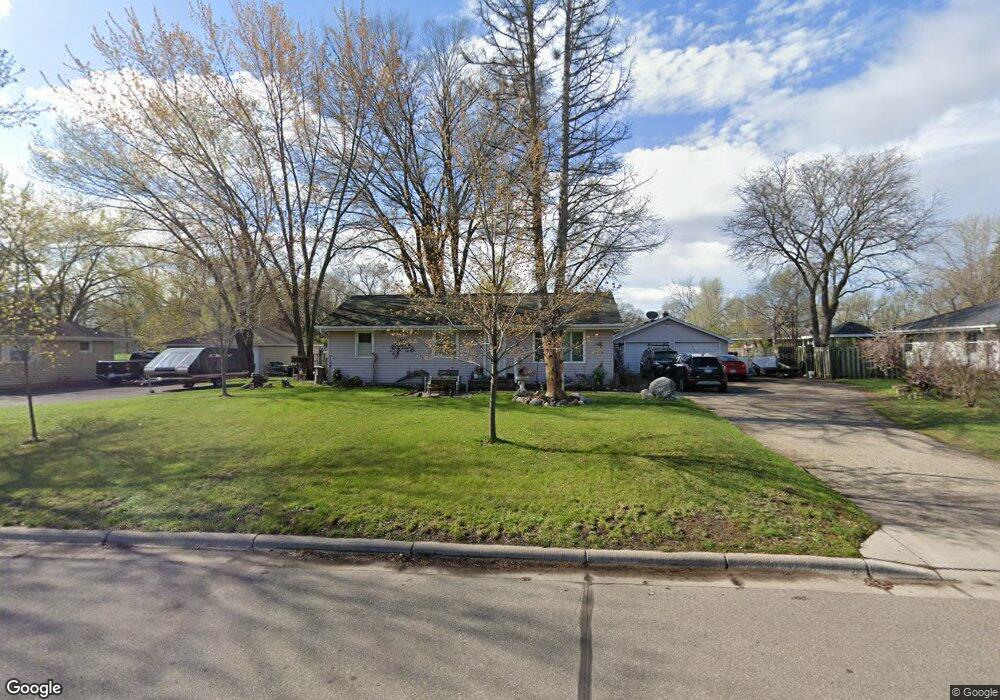 2960 119th Ave NW, Coon Rapids, MN 55433 - photo 1