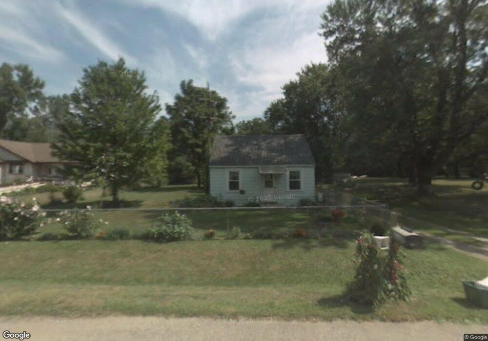 3188 Drexel Ave, Flint, MI 48506 - photo 1