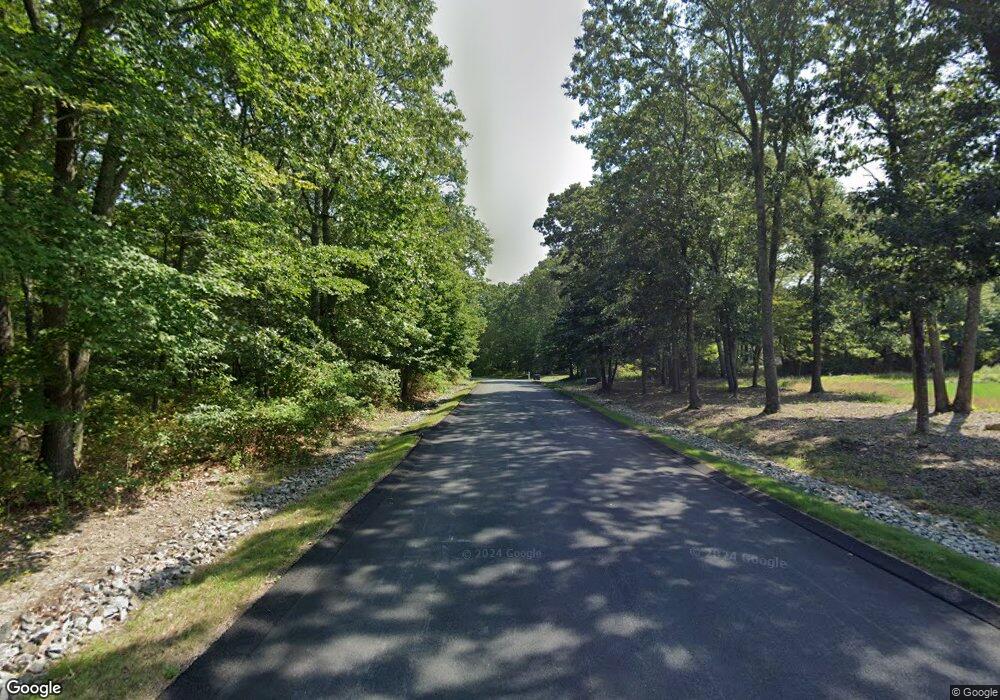 12 Kayla Ricci Way, Exeter, RI 02874 - photo 1