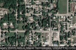 203 N Prairie St, Hendricks, MN 56136
