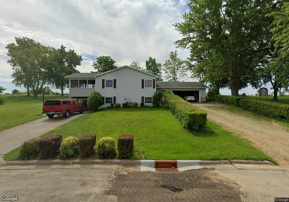 120 Milke Dr, Potosi, WI 53820 - photo 1