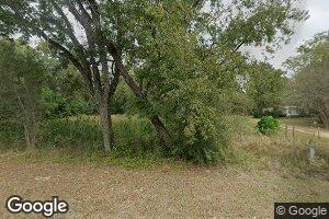 4175 E County Road 4, Black, AL 36314