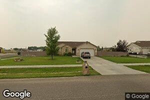 2863 Sagebrush Ave, Iona, ID 83427