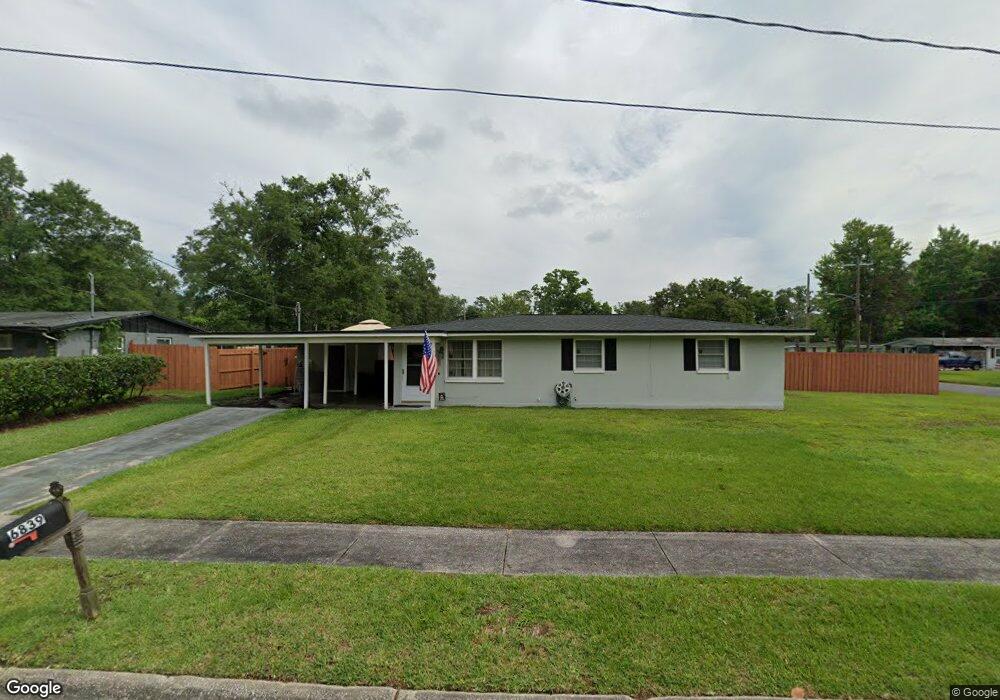 6839 La Paz Ct, Jacksonville, FL 32244 - photo 1