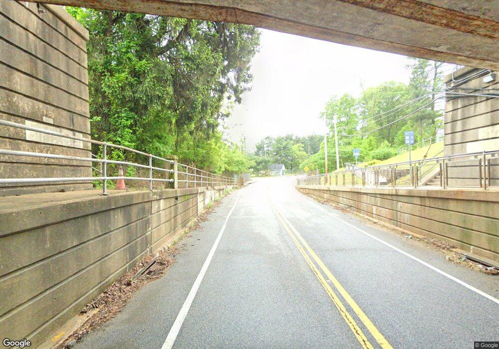 0 Edgewood Rd, Edgewood, MD 21040 - photo 1