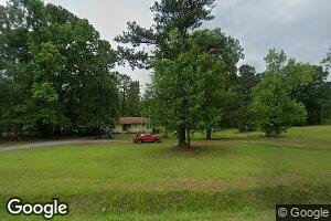 158 Doe Ct, Gray, GA 31032