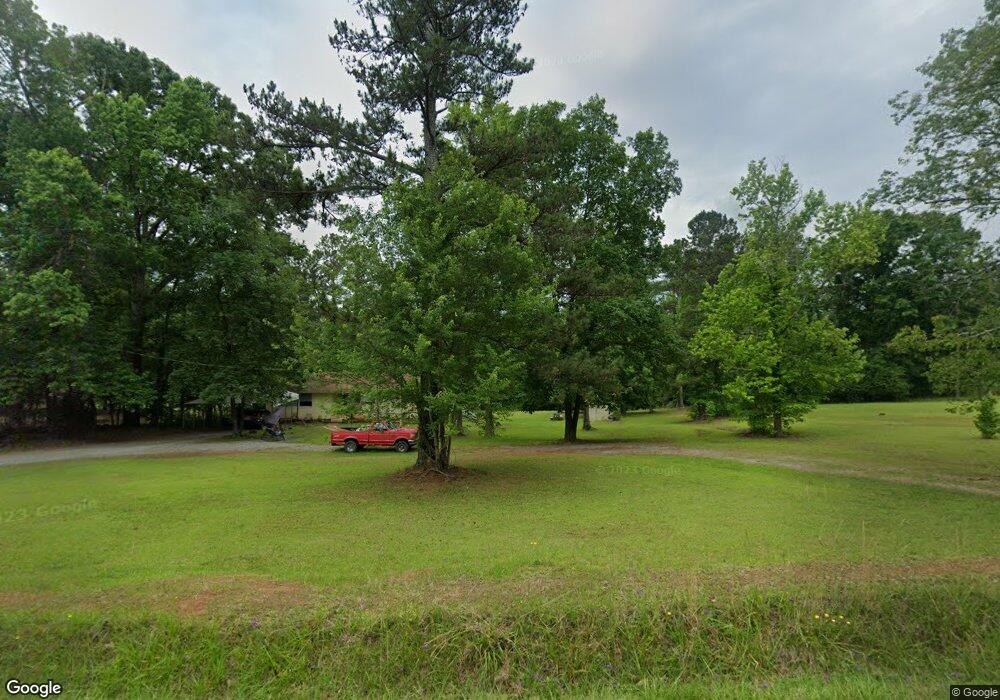 158 Doe Ct unit 20B, Gray, GA 31032 - photo 1