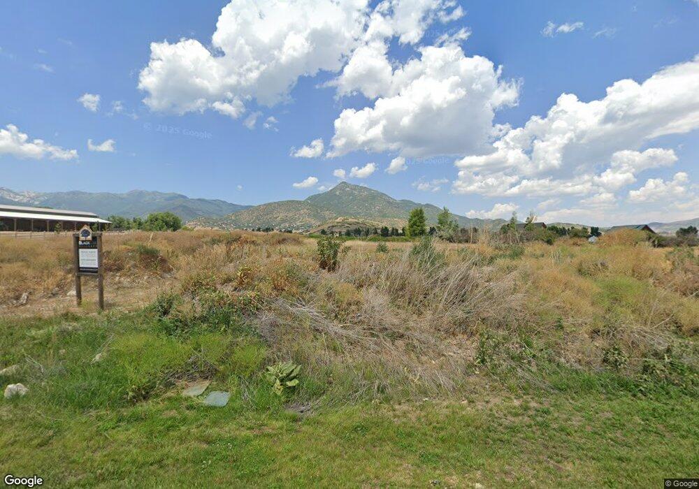 536 N Waters Edge Rd, Midway, UT 84049 - photo 1