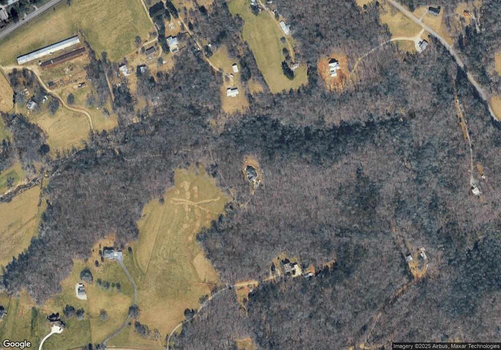 210 Shell Ann Farm Rd, Demorest, GA 30535 - photo 1