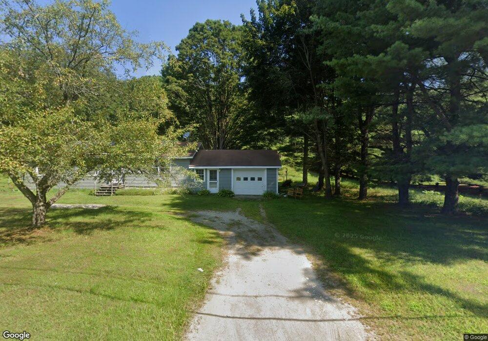 395 Canaan Rd, North Canaan, CT 06018 - photo 1