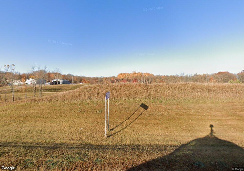 2472 State Highway 114 SW, Alexandria, MN 56308 - photo 1