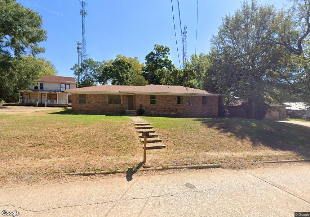 614 Pearl St, Nacogdoches, TX 75961 - photo 1