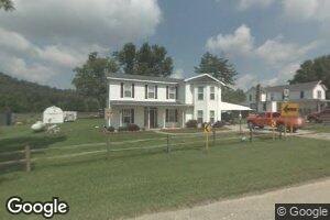 23375 State Route 141, Waterloo, OH 45688