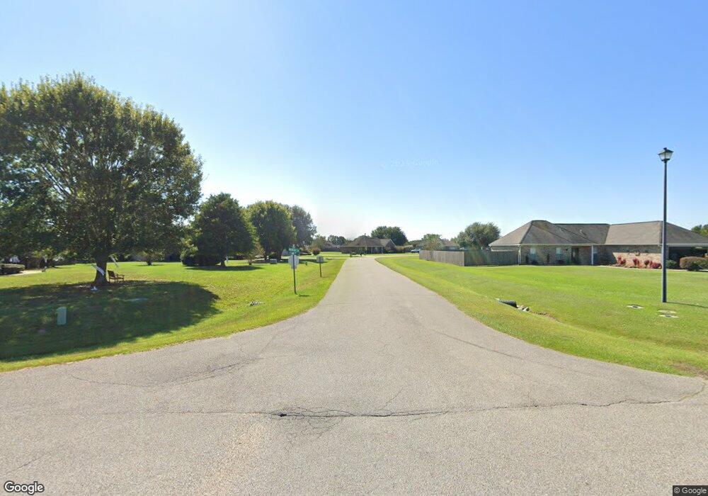 9999 Navajo Dr, Picayune, MS 39466 - photo 1