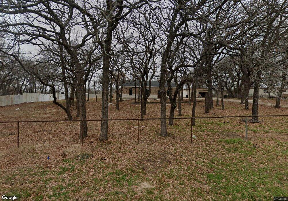 180 Garnet Rd, Springtown, TX 76082 - photo 1
