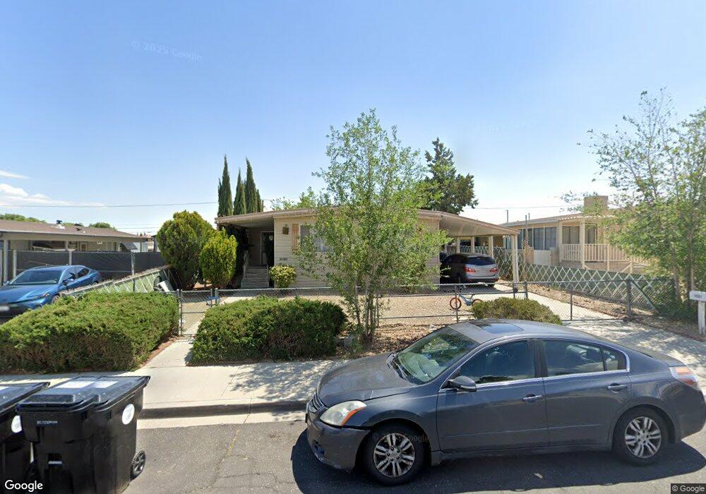 16361 Wimbleton Dr, Victorville, CA 92395 - photo 1