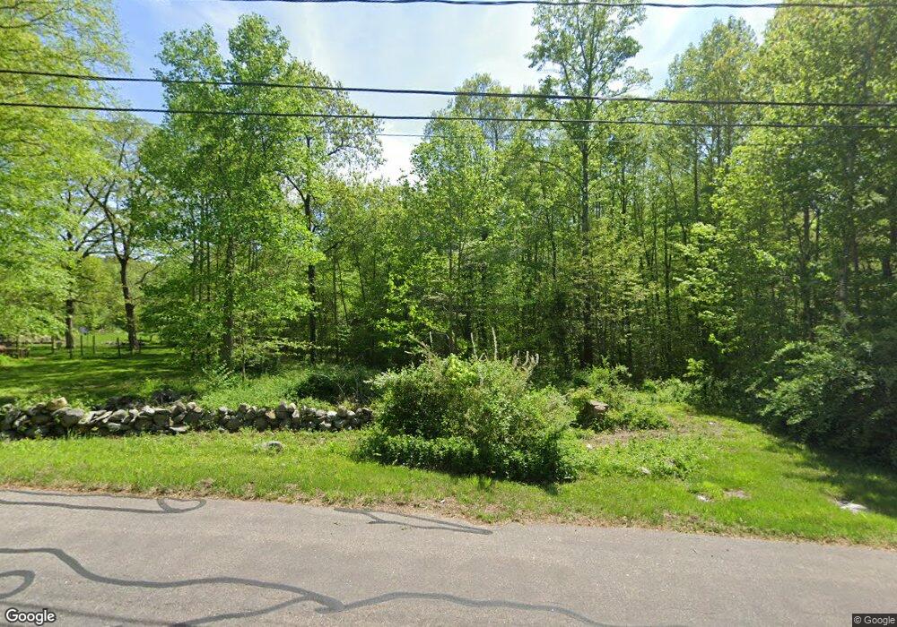 48 Wendell Comrie Rd, Ledyard, CT 06339 - photo 1