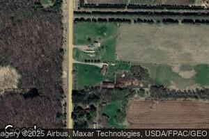 35671 Tern Ave, Taylors Falls, MN 55084