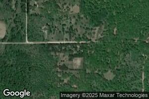 4723 E 56th St, Chase, MI 49623