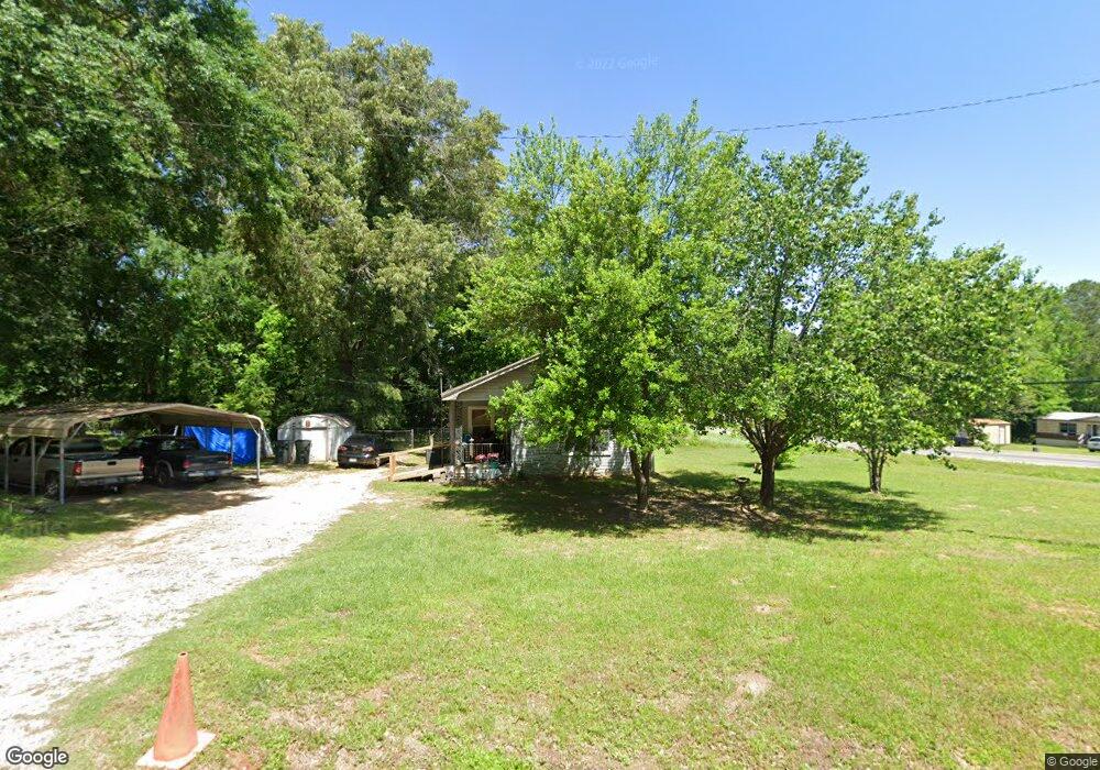 7815 County Road 2307, Whitehouse, TX 75791 - photo 1