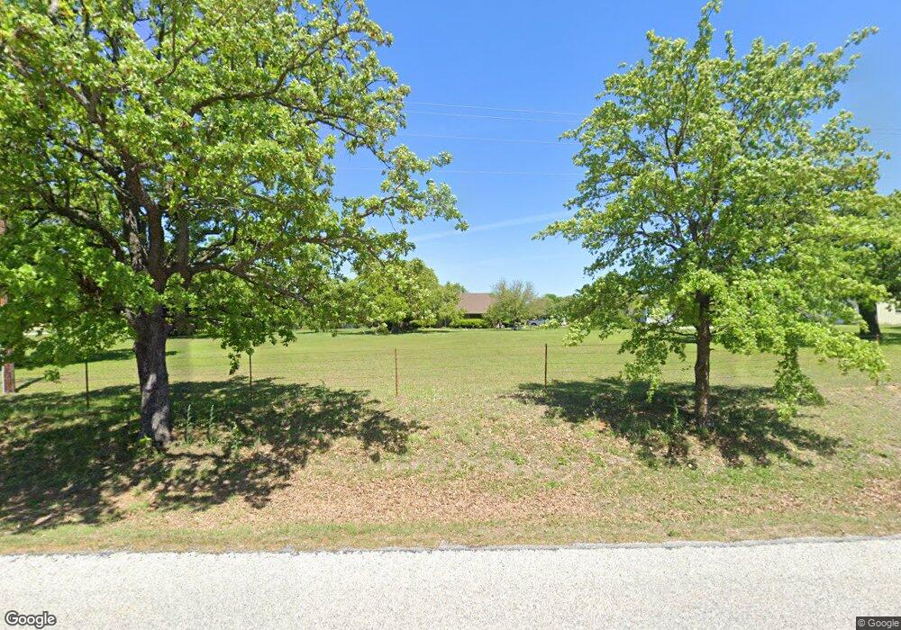 4896 Old Decatur Rd, Alvord, TX 76225 - photo 1