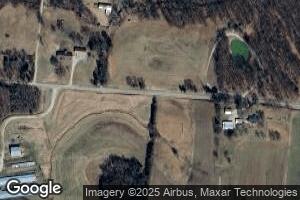 4235 State Route 1080, Livermore, KY 42352