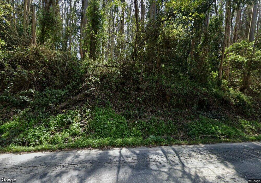 5675 Roblar Rd, Petaluma, CA 94952 - photo 1