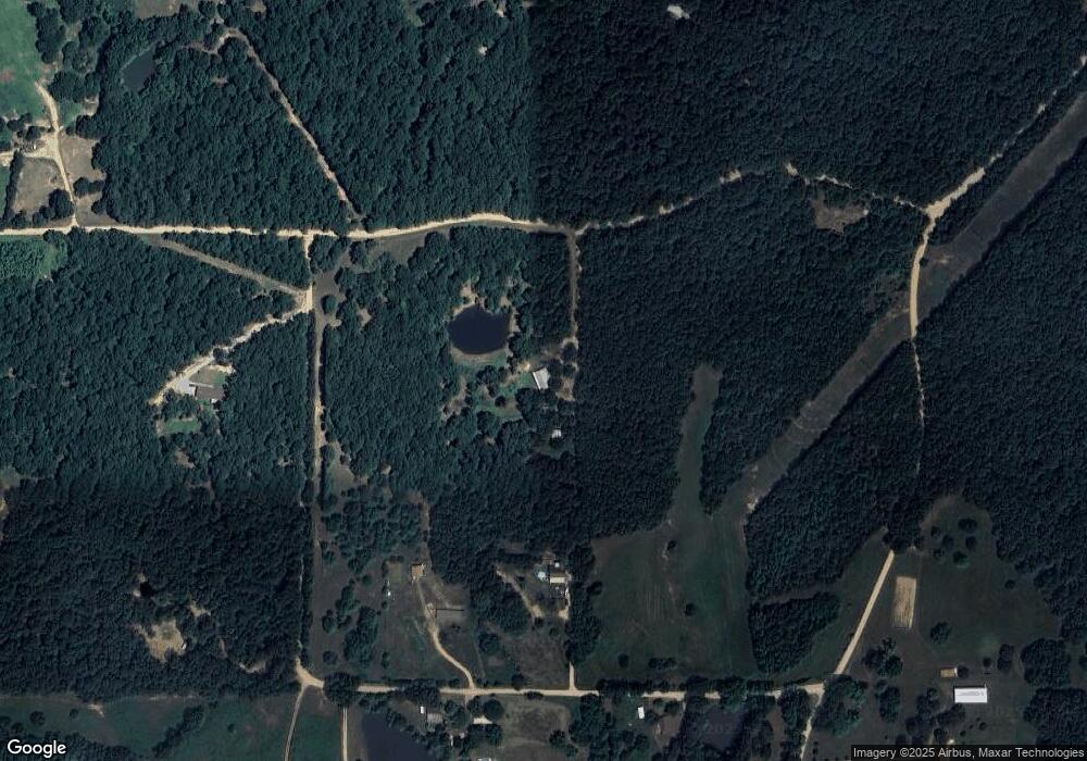 1277 Greene 737 Rd, Paragould, AR 72450 - photo 1