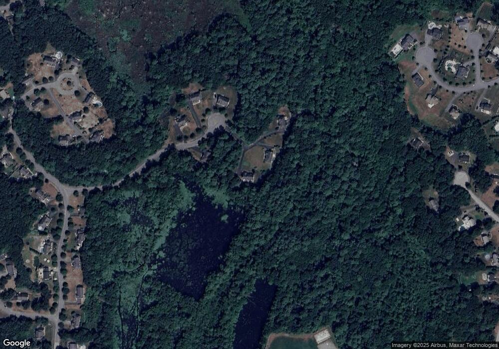 1 Bernay Way, Georgetown, MA 01833 - photo 1