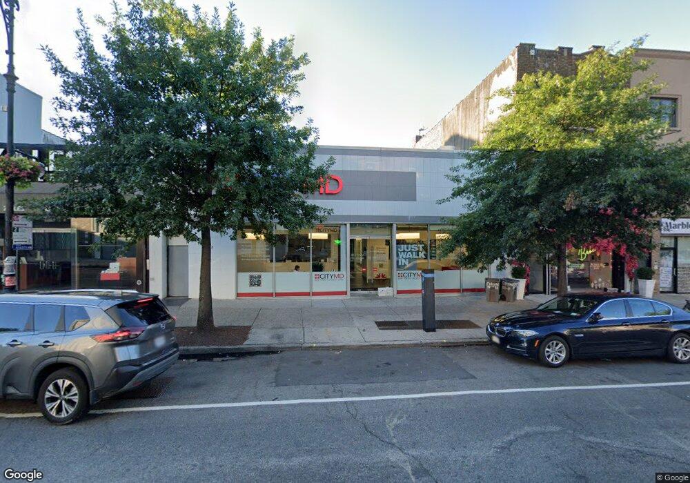 3111 Steinway St, Long Island City, NY 11103 - photo 1