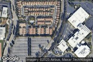 3357 Via Tivoli Unit 43, Costa Mesa, CA 92626