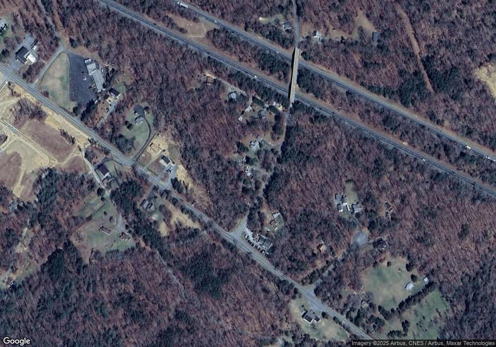 1128 Hacktown Rd, Keswick, VA 22947 - photo 1