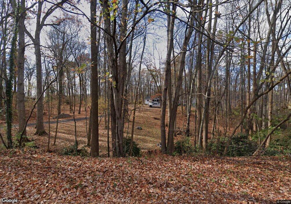 3838 Lea Rd, Delaplane, VA 20144 - photo 1