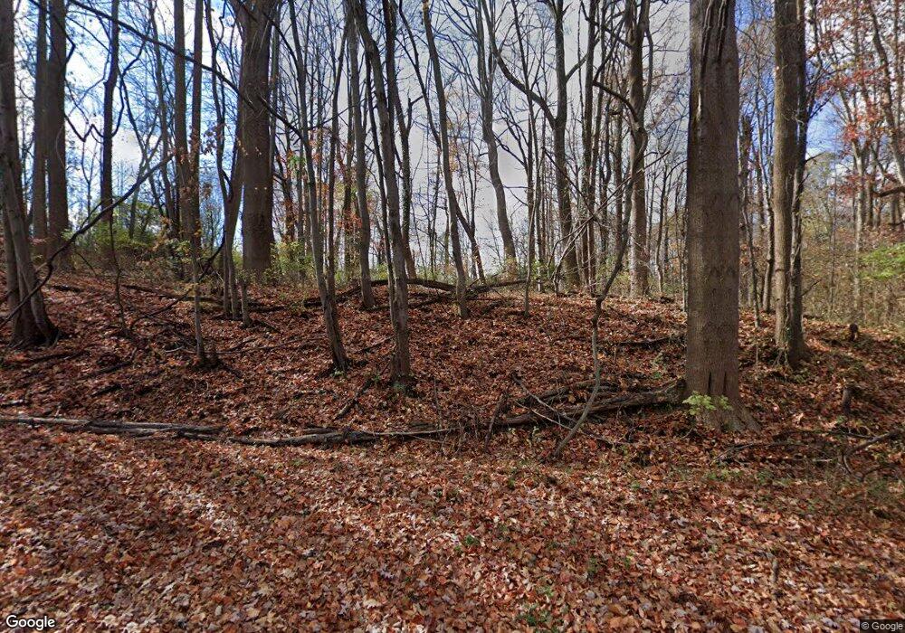 3852 Lea Rd, Delaplane, VA 20144 - photo 1