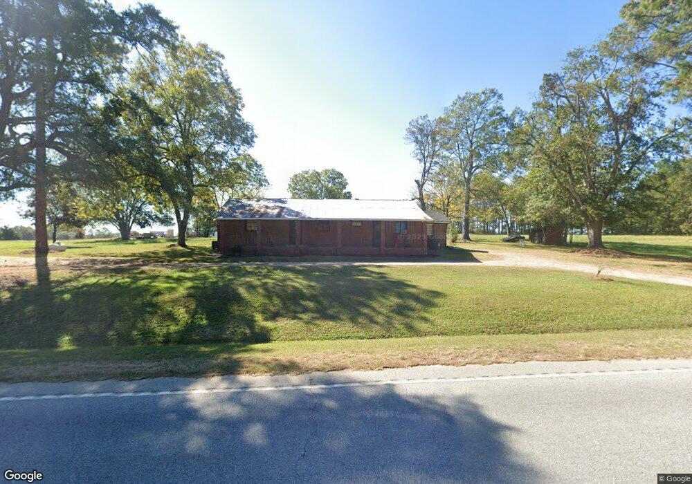 6838 Cross Anchor Rd, Enoree, SC 29335 - photo 1