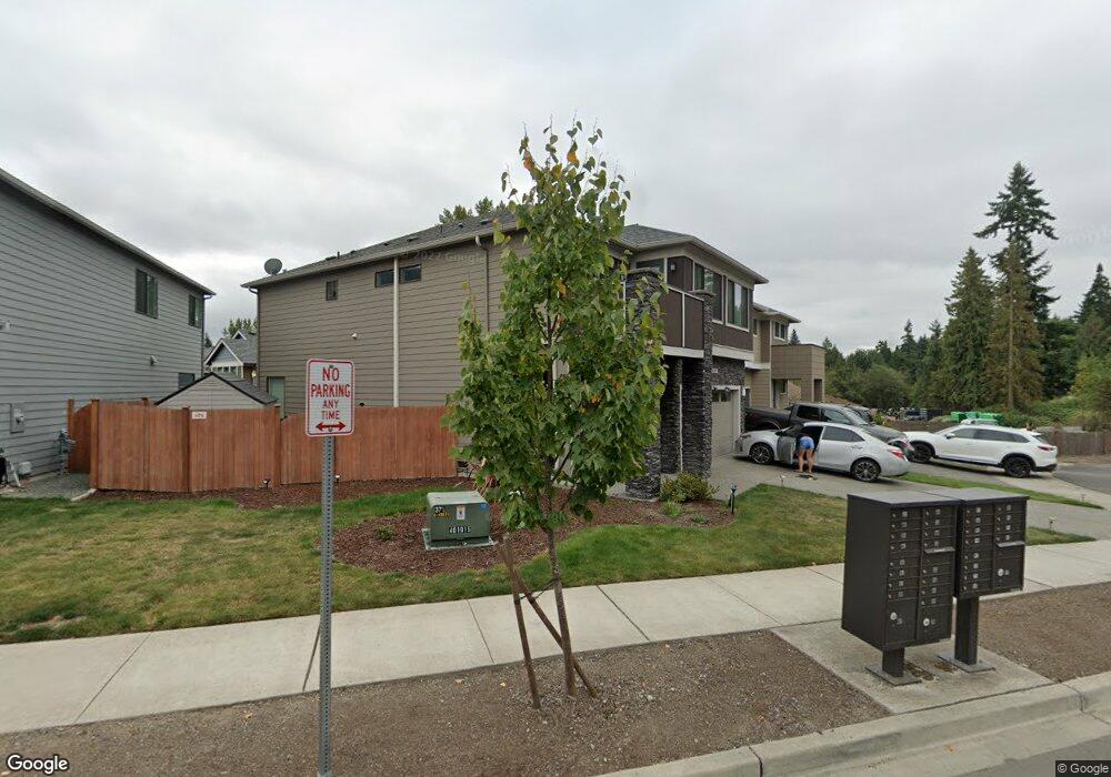 20629 Richmond Rd, Bothell, WA 98012 - photo 1