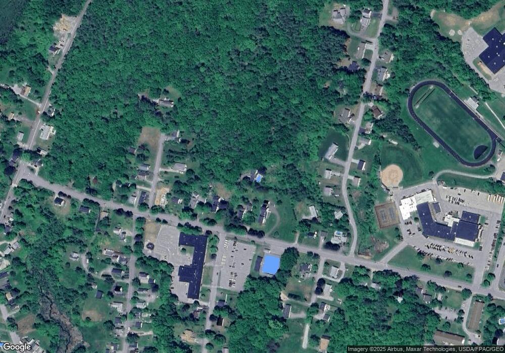 13 Braun Place, Bucksport, ME 04416 - photo 1