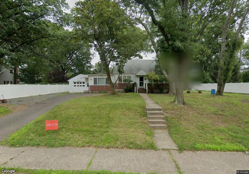 14 Knickerbocker Rd, Demarest, NJ 07627 - photo 1