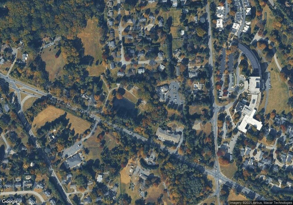 6769 Lancaster Pike, Hockessin, DE 19707 - photo 1